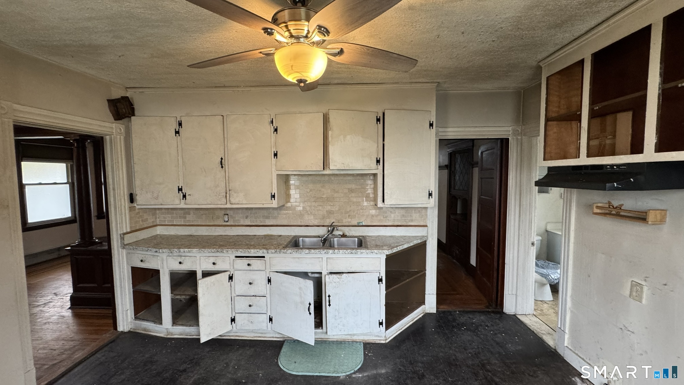 129 Newington Road photo 23