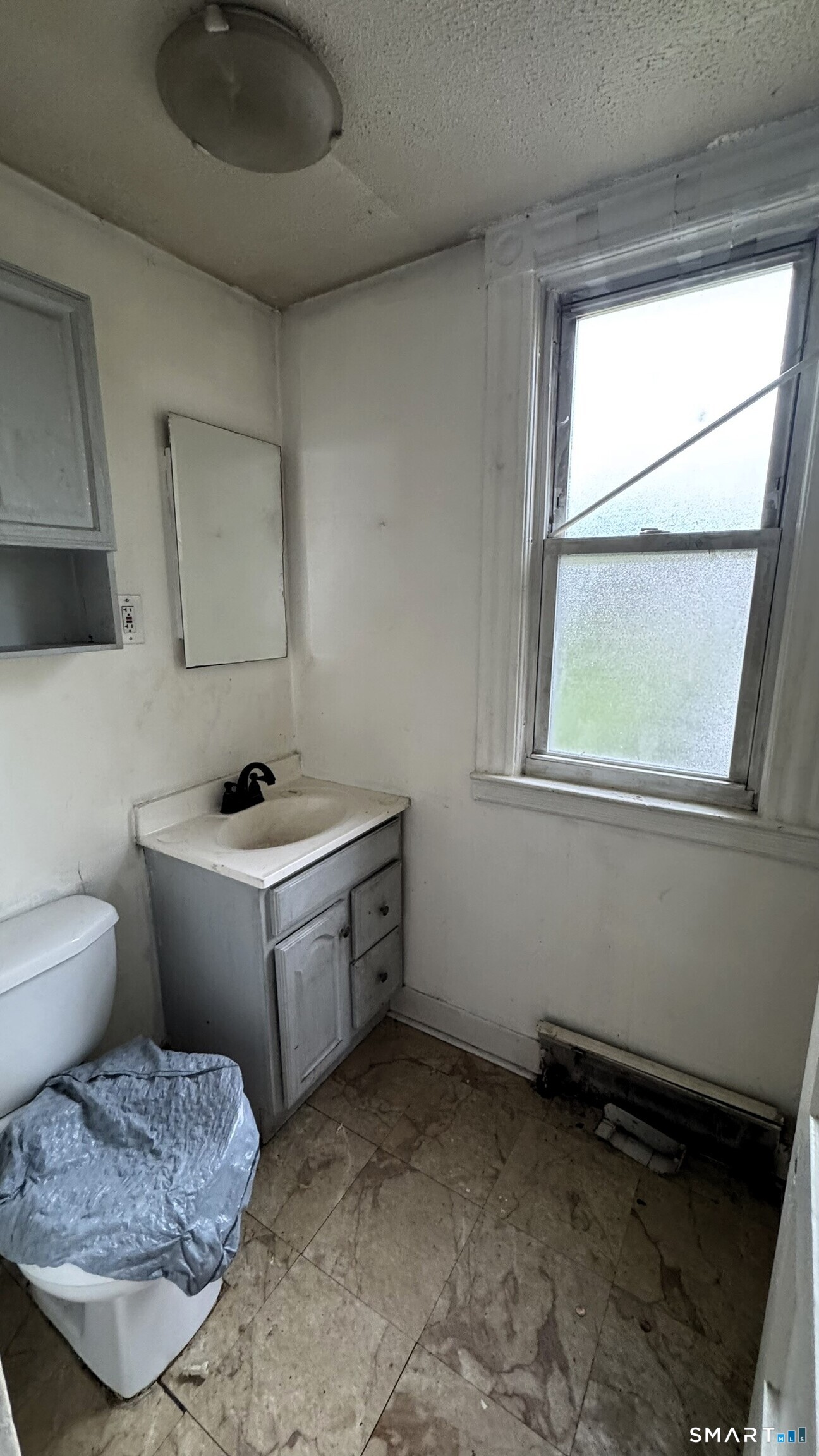 129 Newington Road photo 24
