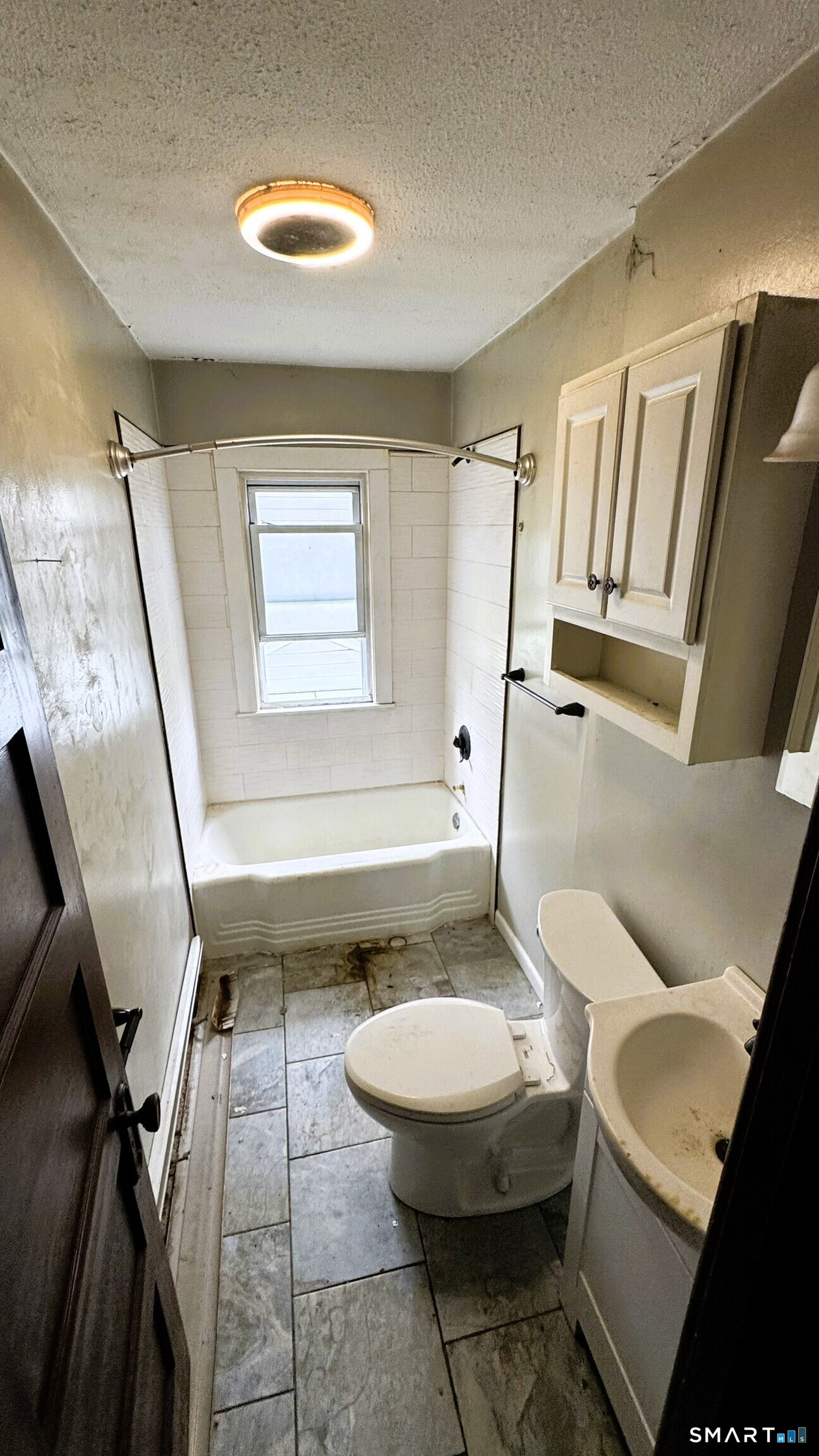 129 Newington Road photo 25