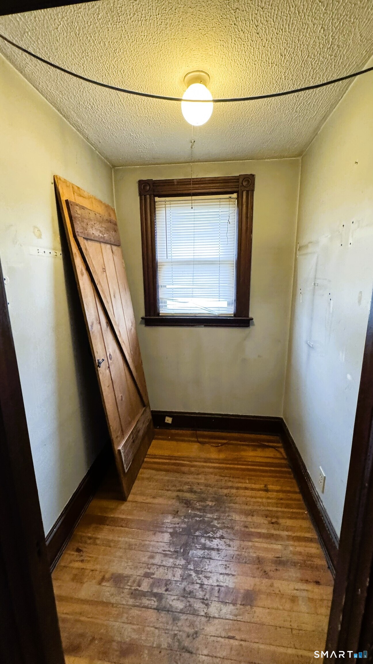 129 Newington Road photo 26