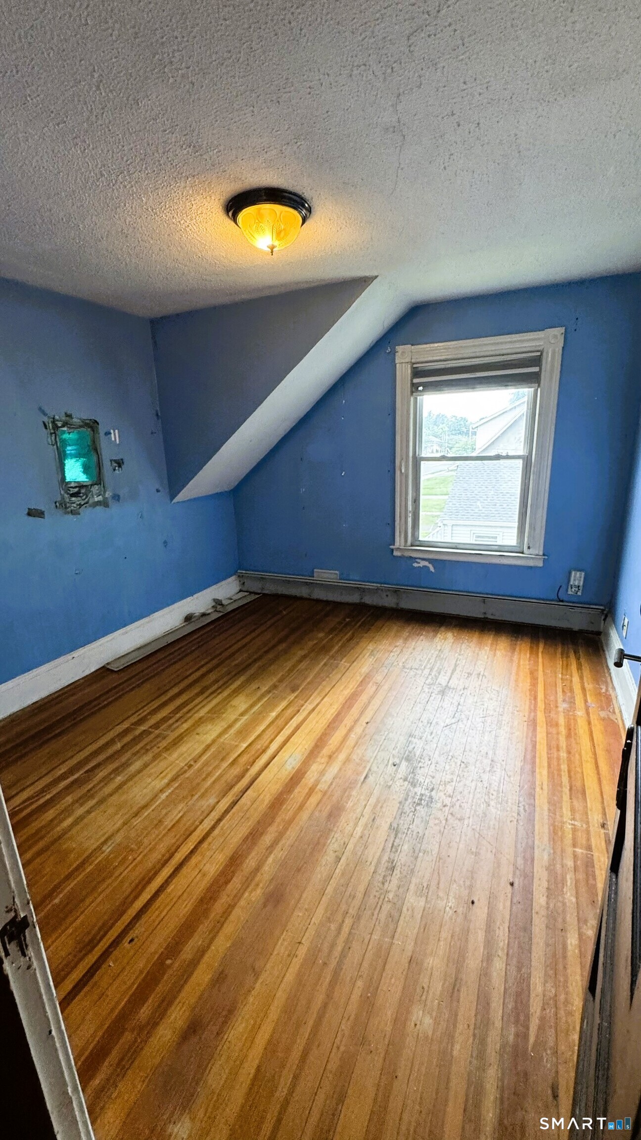129 Newington Road photo 27