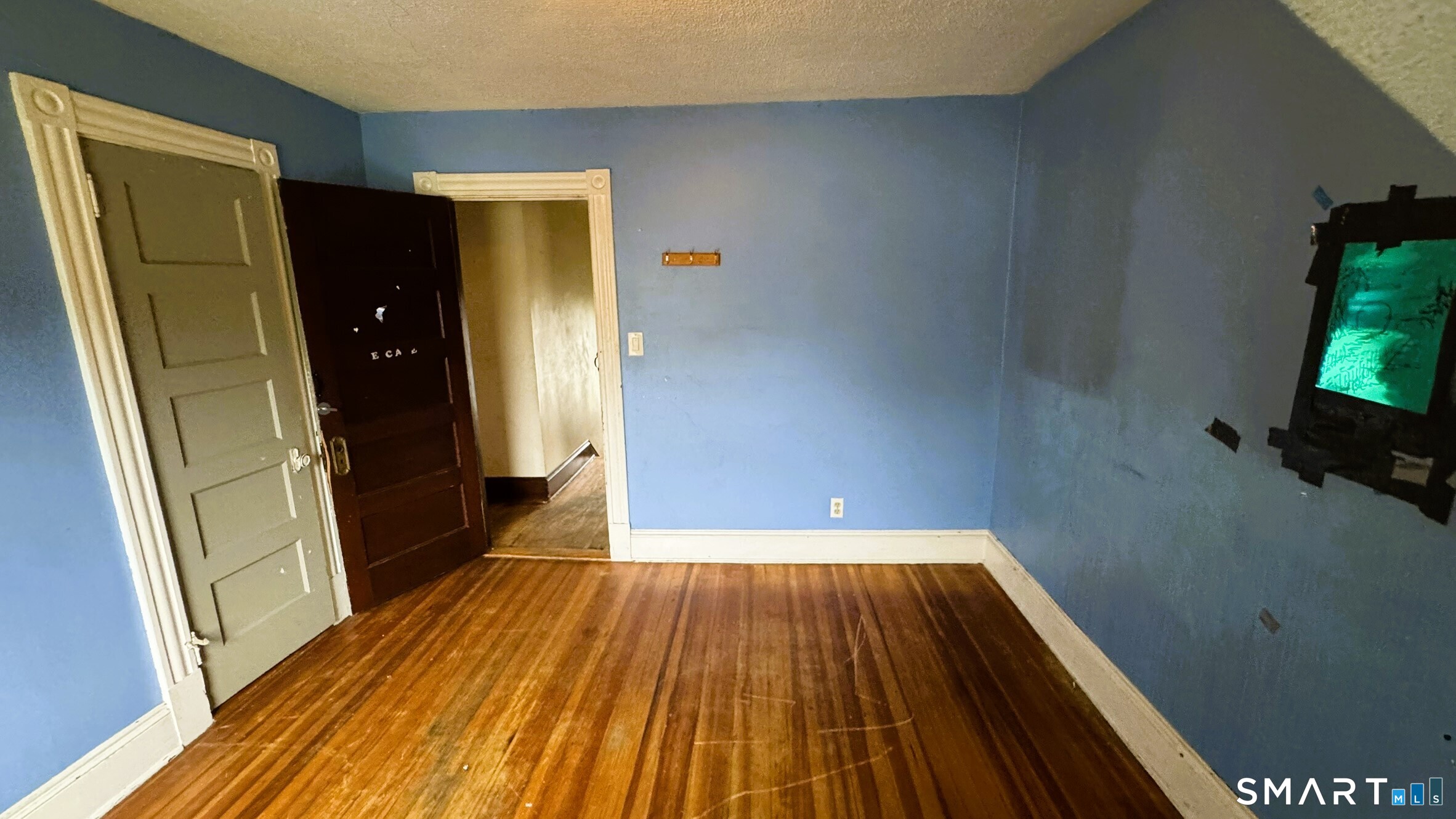 129 Newington Road photo 29