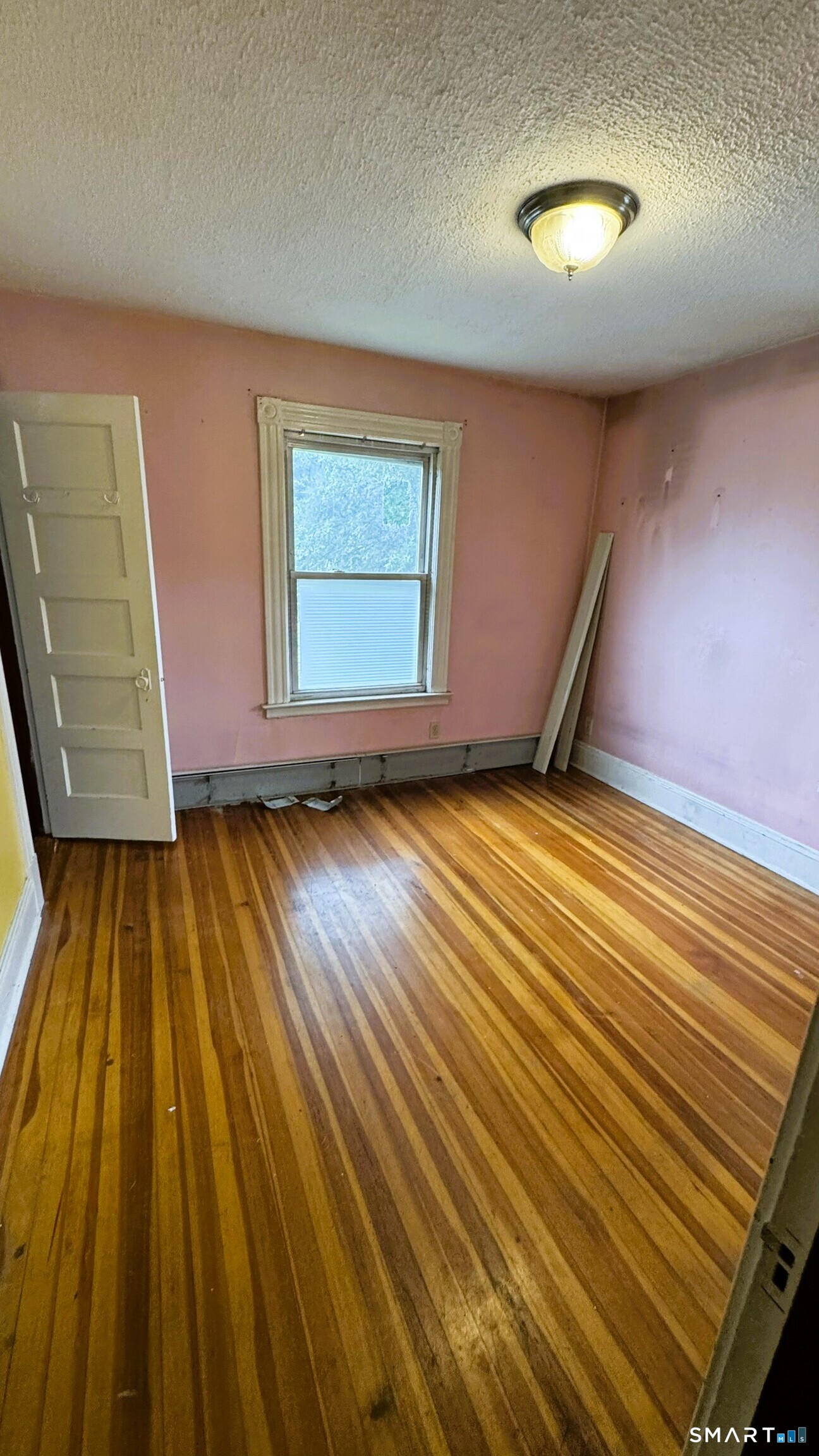 129 Newington Road photo 30
