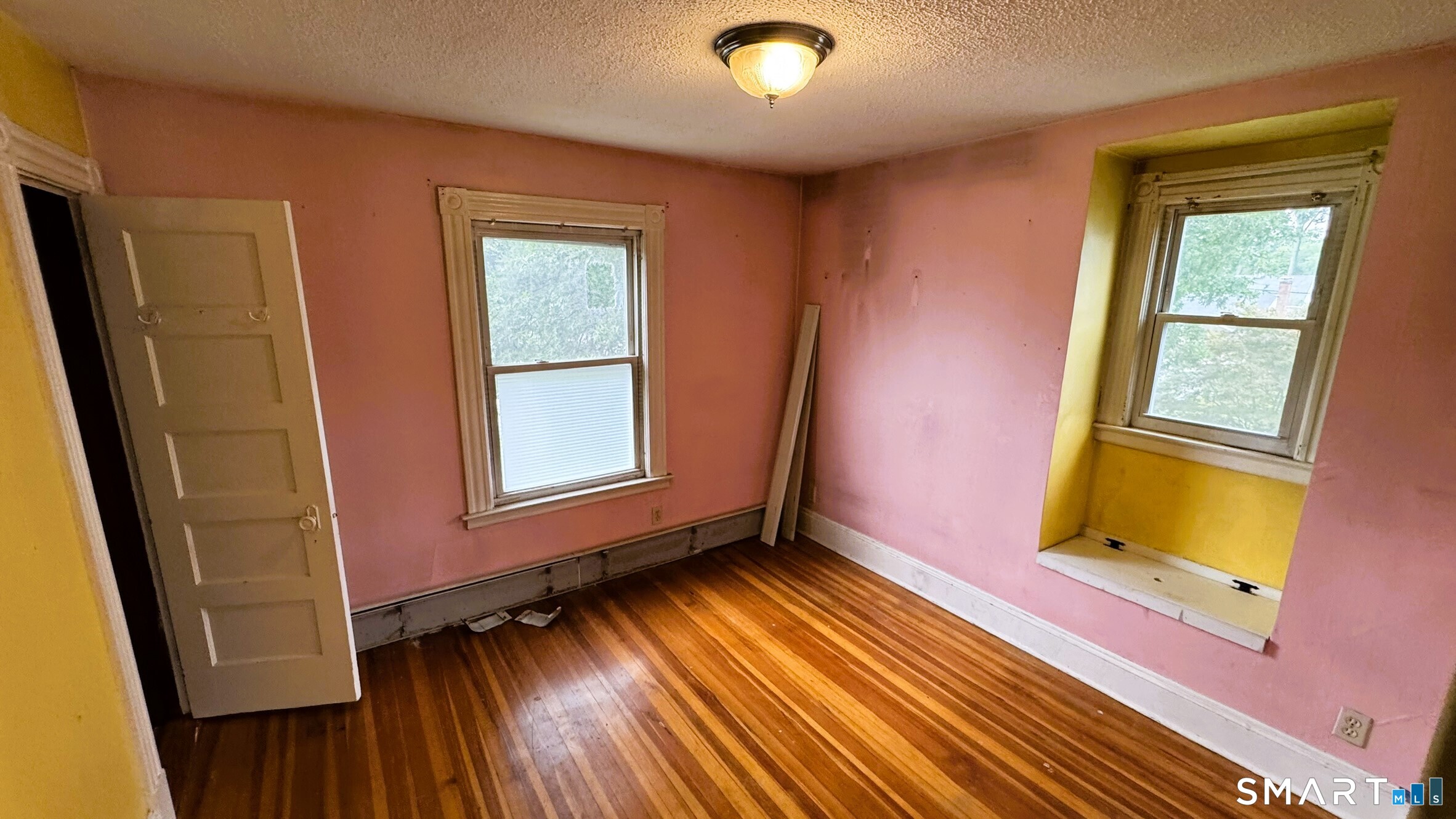 129 Newington Road photo 31