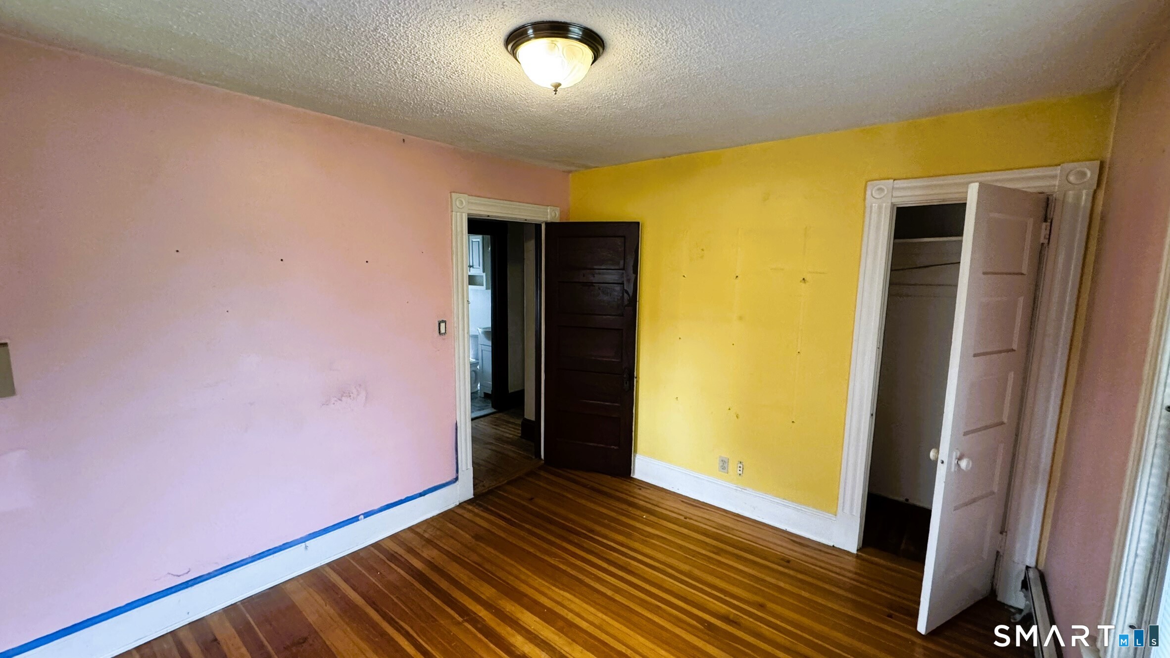 129 Newington Road photo 32