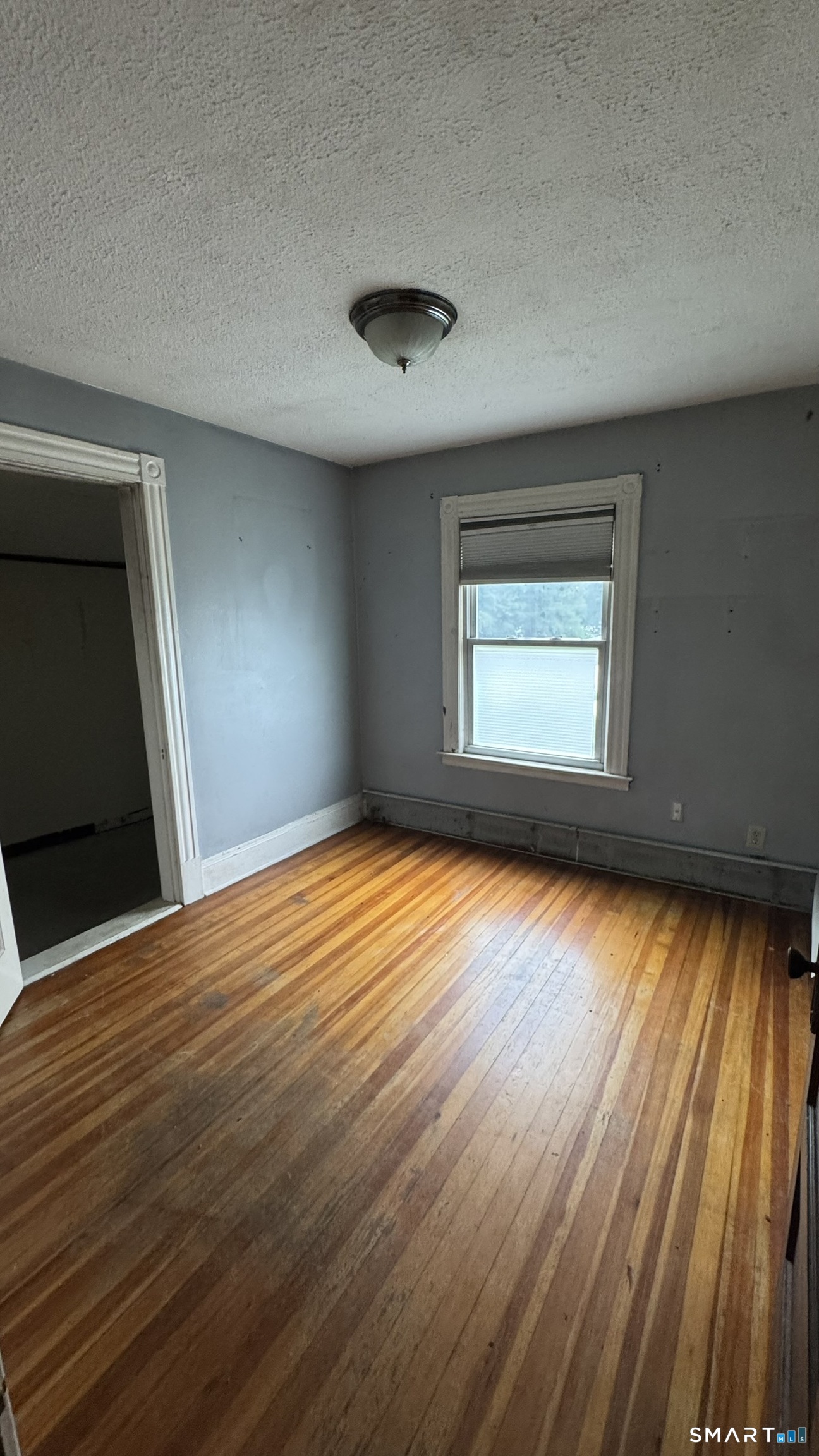 129 Newington Road photo 33