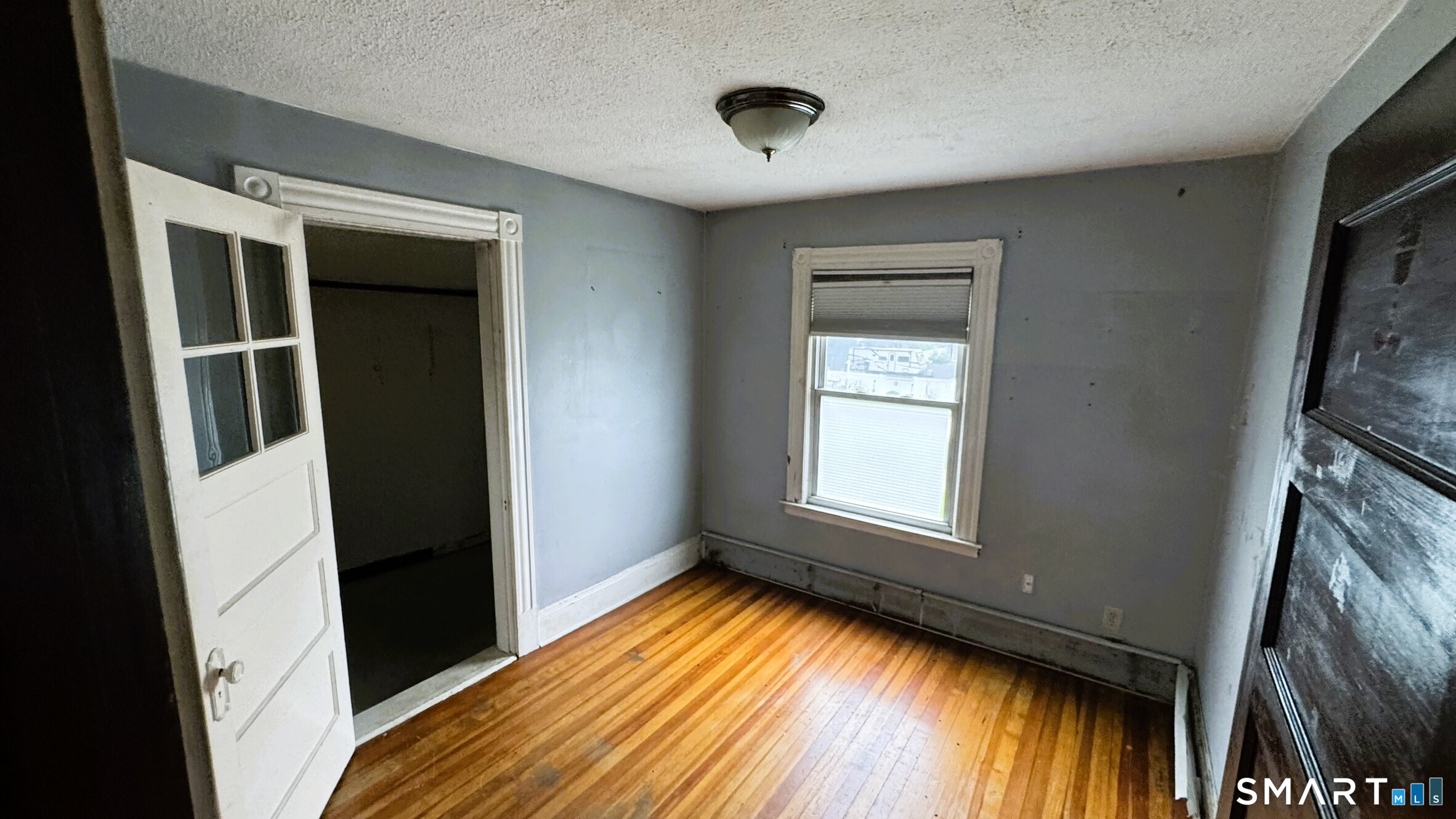129 Newington Road photo 34
