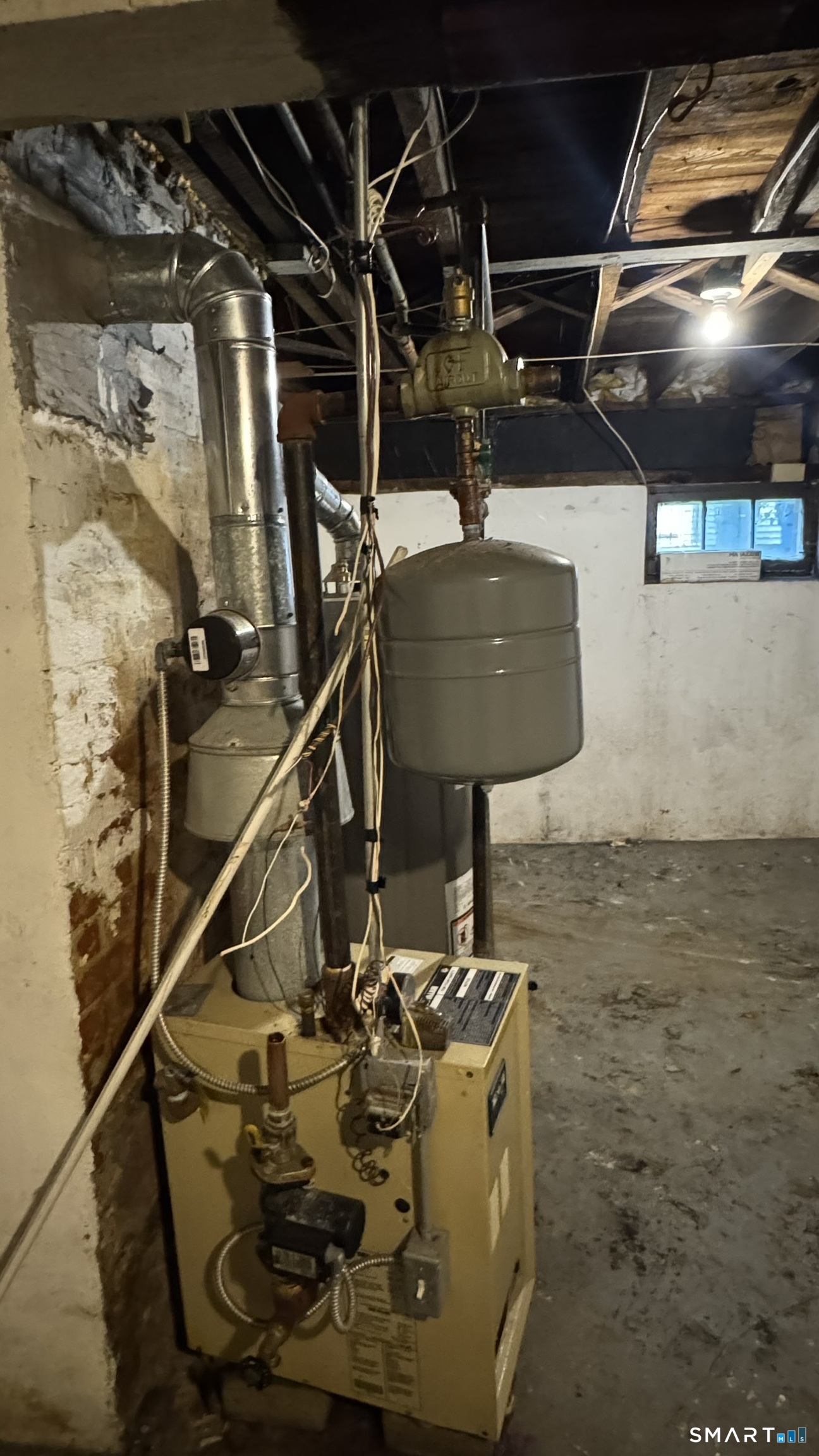 129 Newington Road photo 40