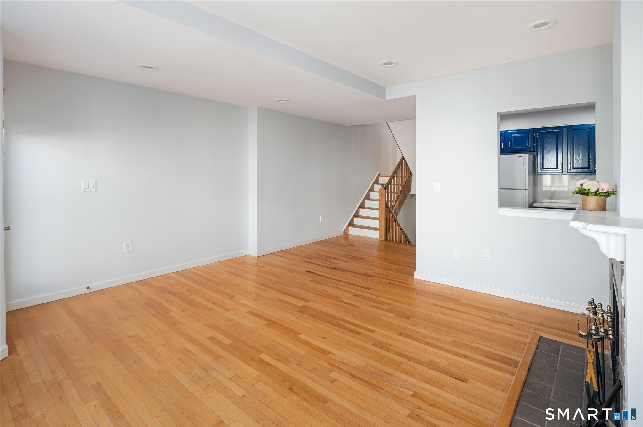 239 Front Street Unit #B photo 34