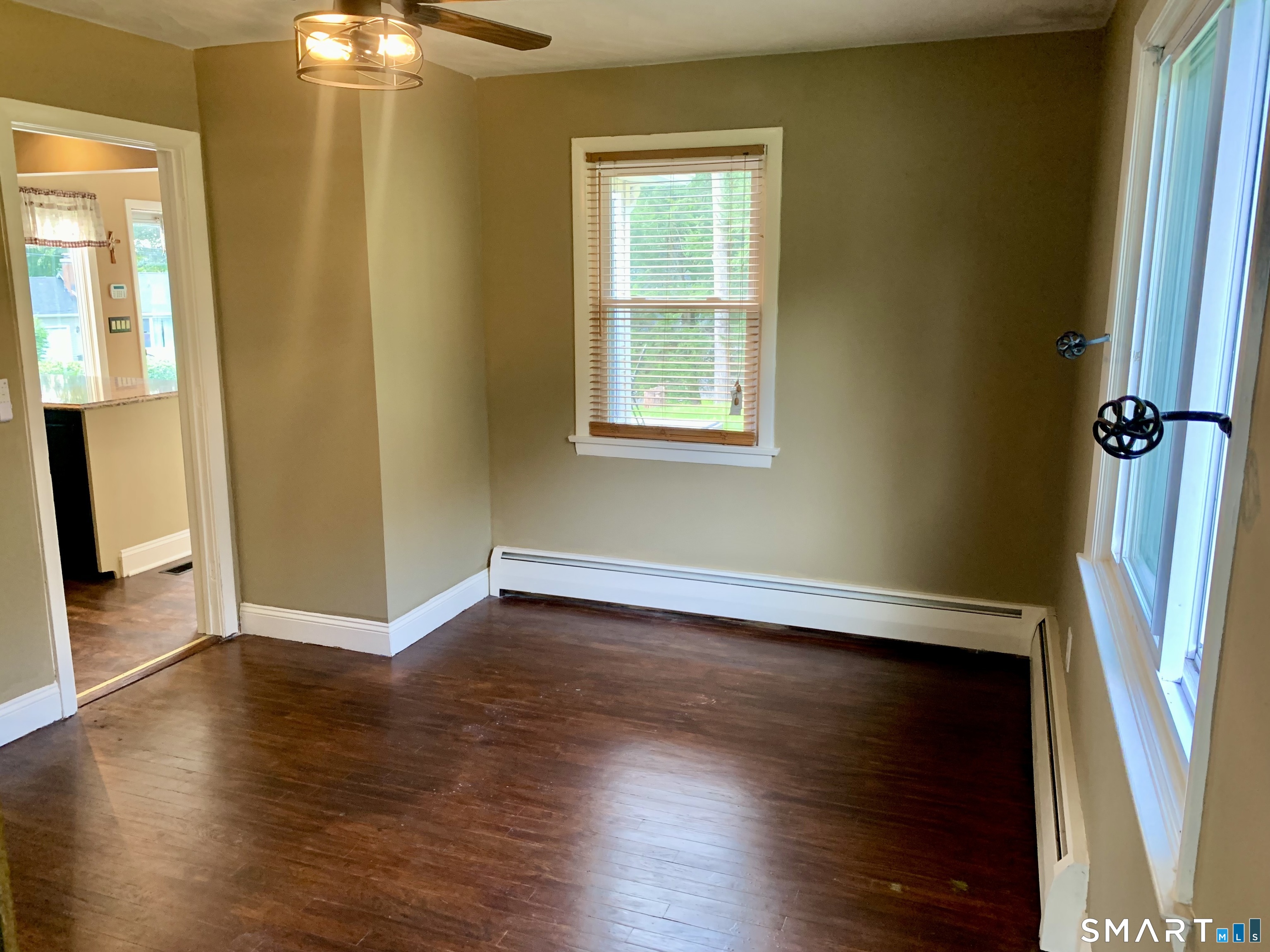 50 Lynwood Drive photo 13