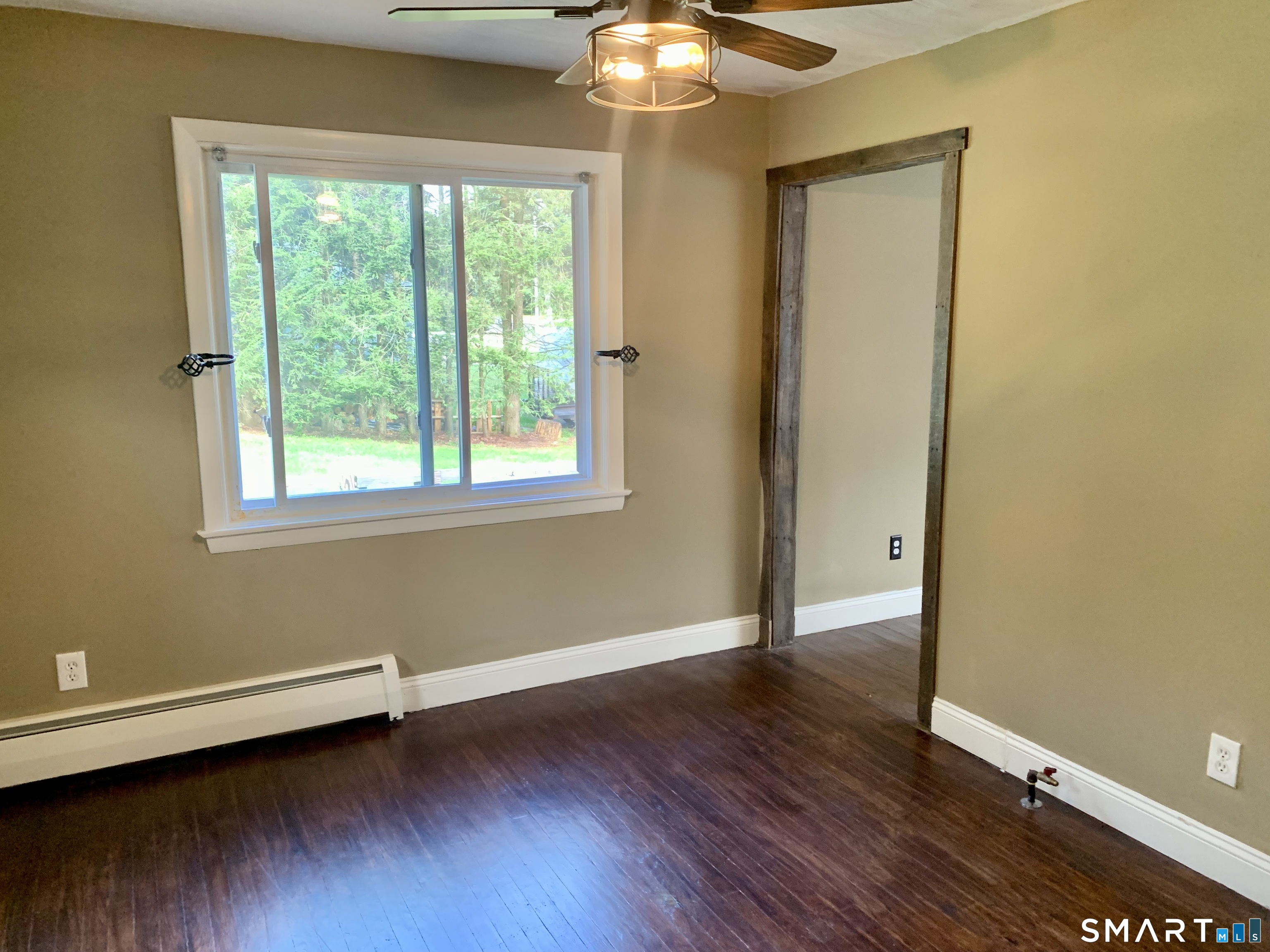 50 Lynwood Drive photo 14