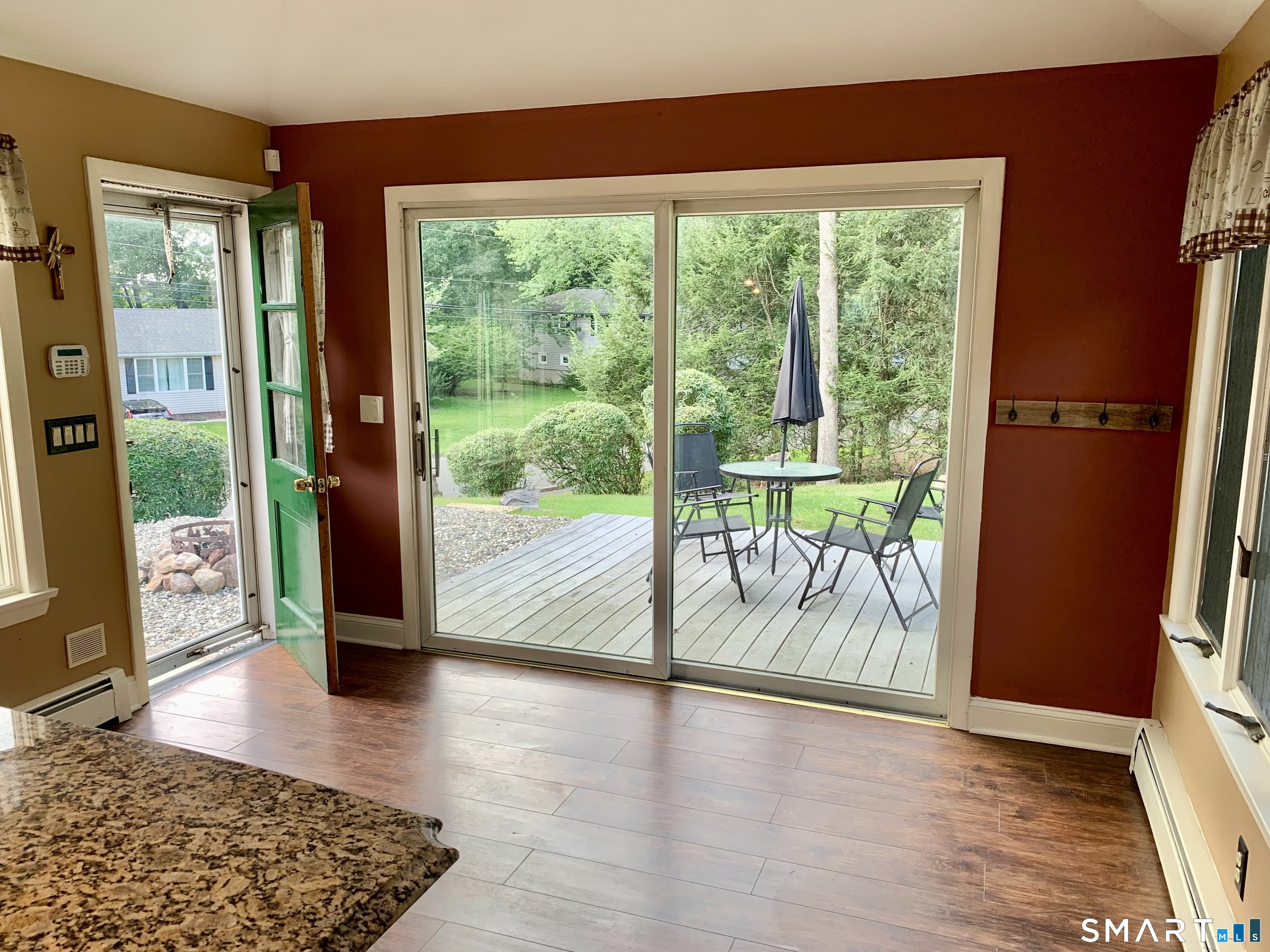 50 Lynwood Drive photo 17