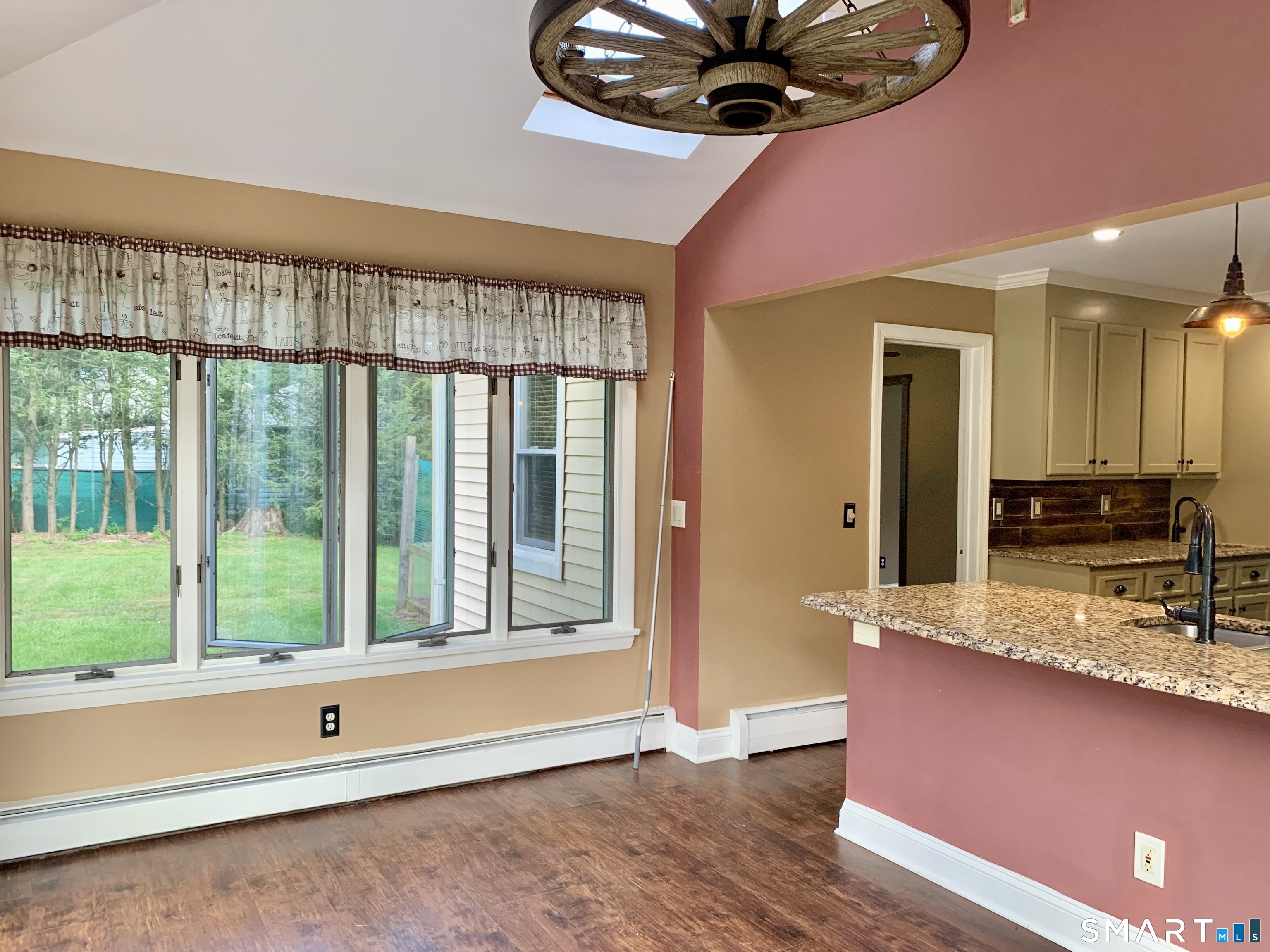 50 Lynwood Drive photo 18
