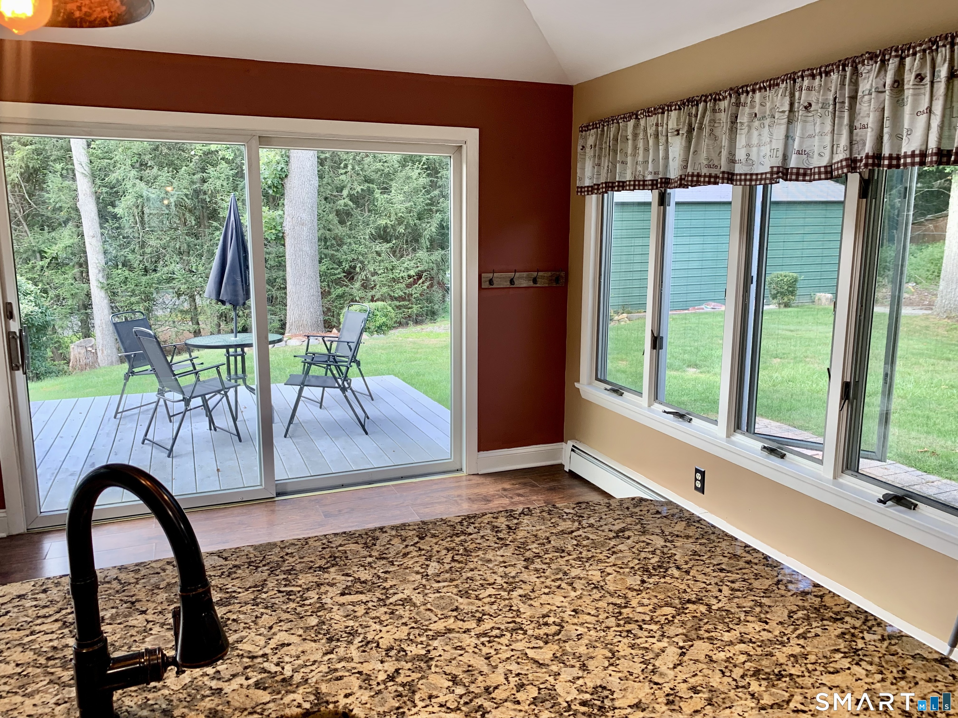 50 Lynwood Drive photo 19