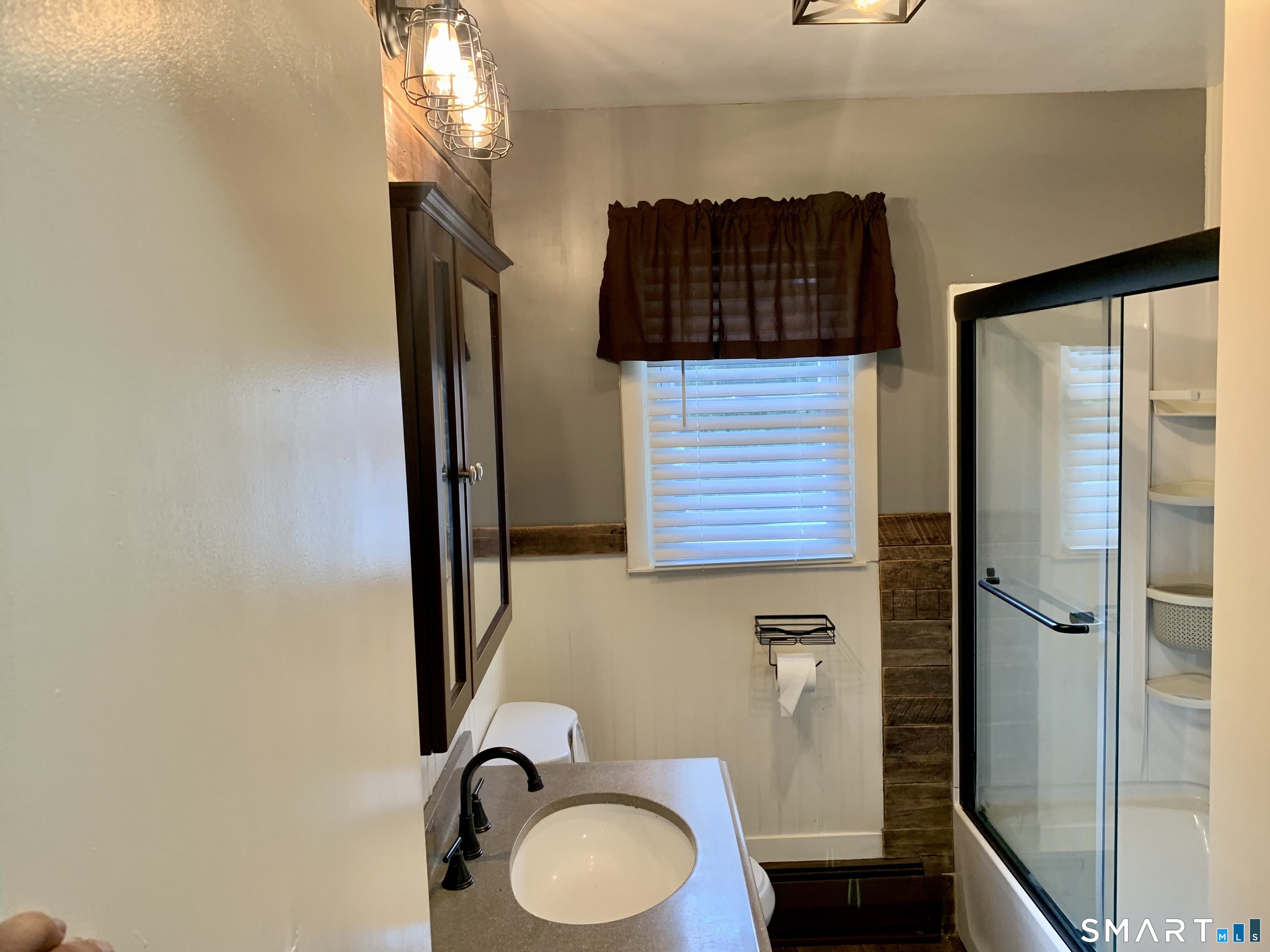 50 Lynwood Drive photo 20