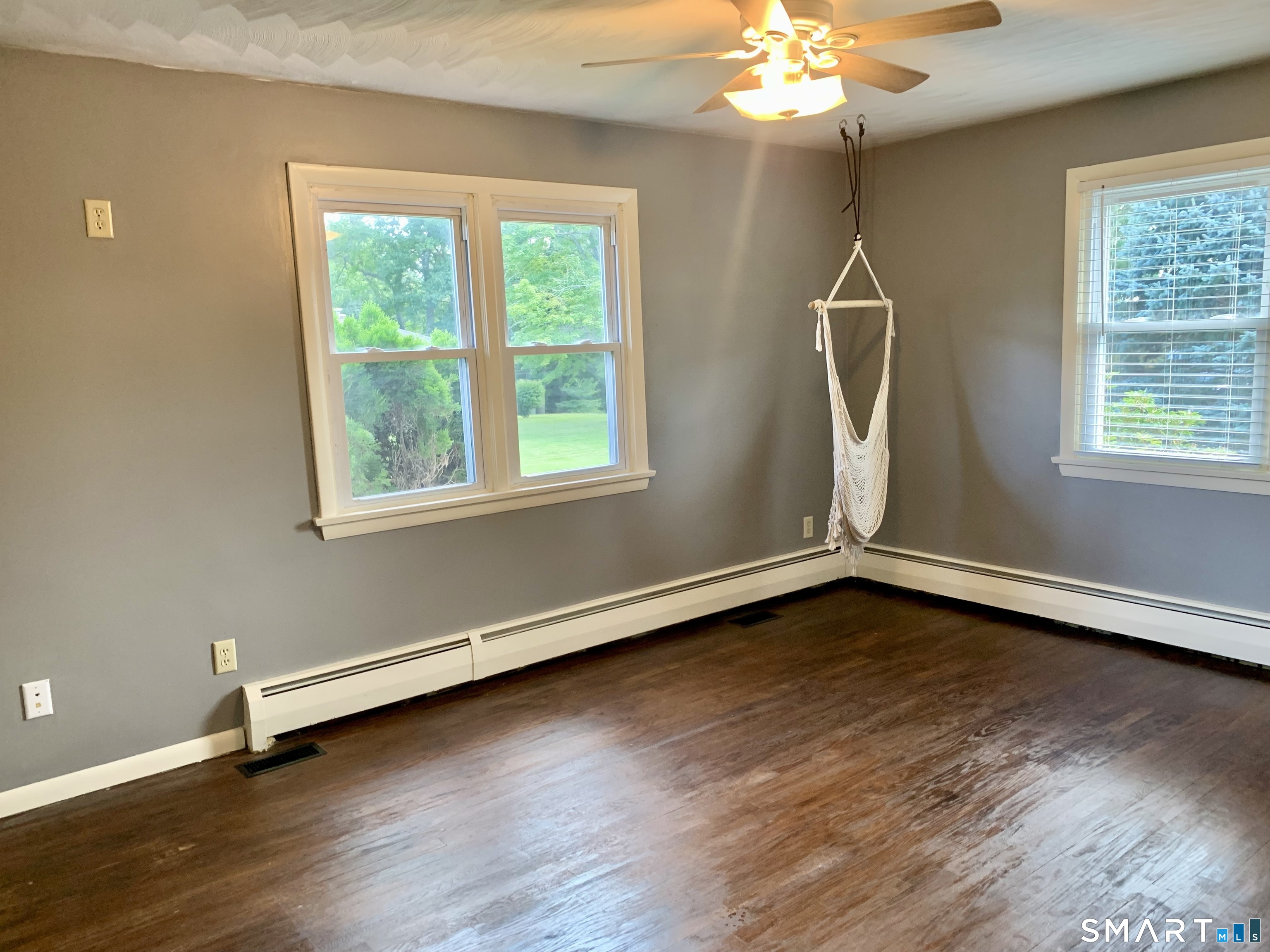 50 Lynwood Drive photo 22