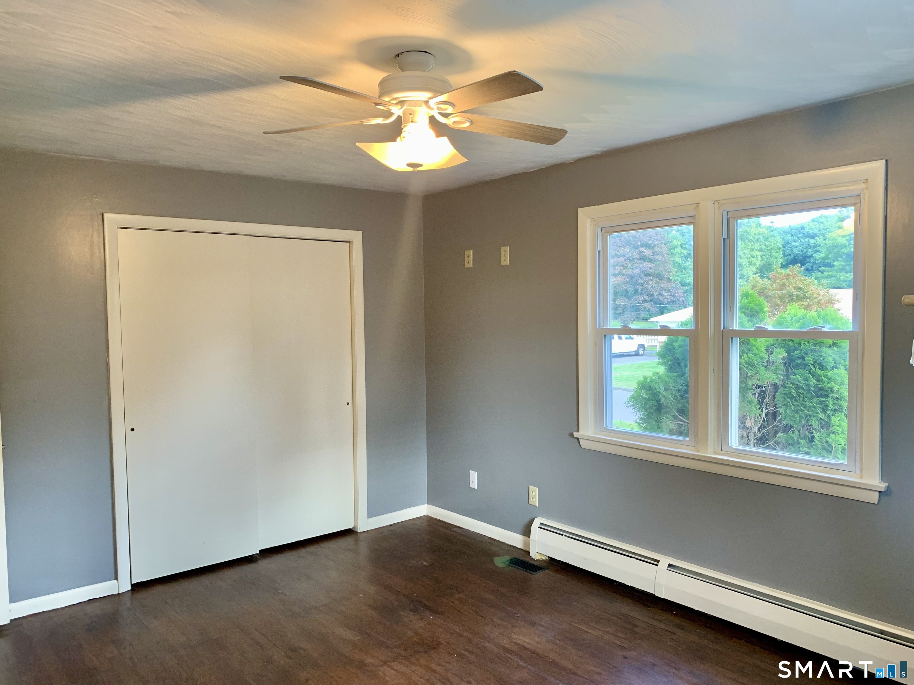 50 Lynwood Drive photo 23