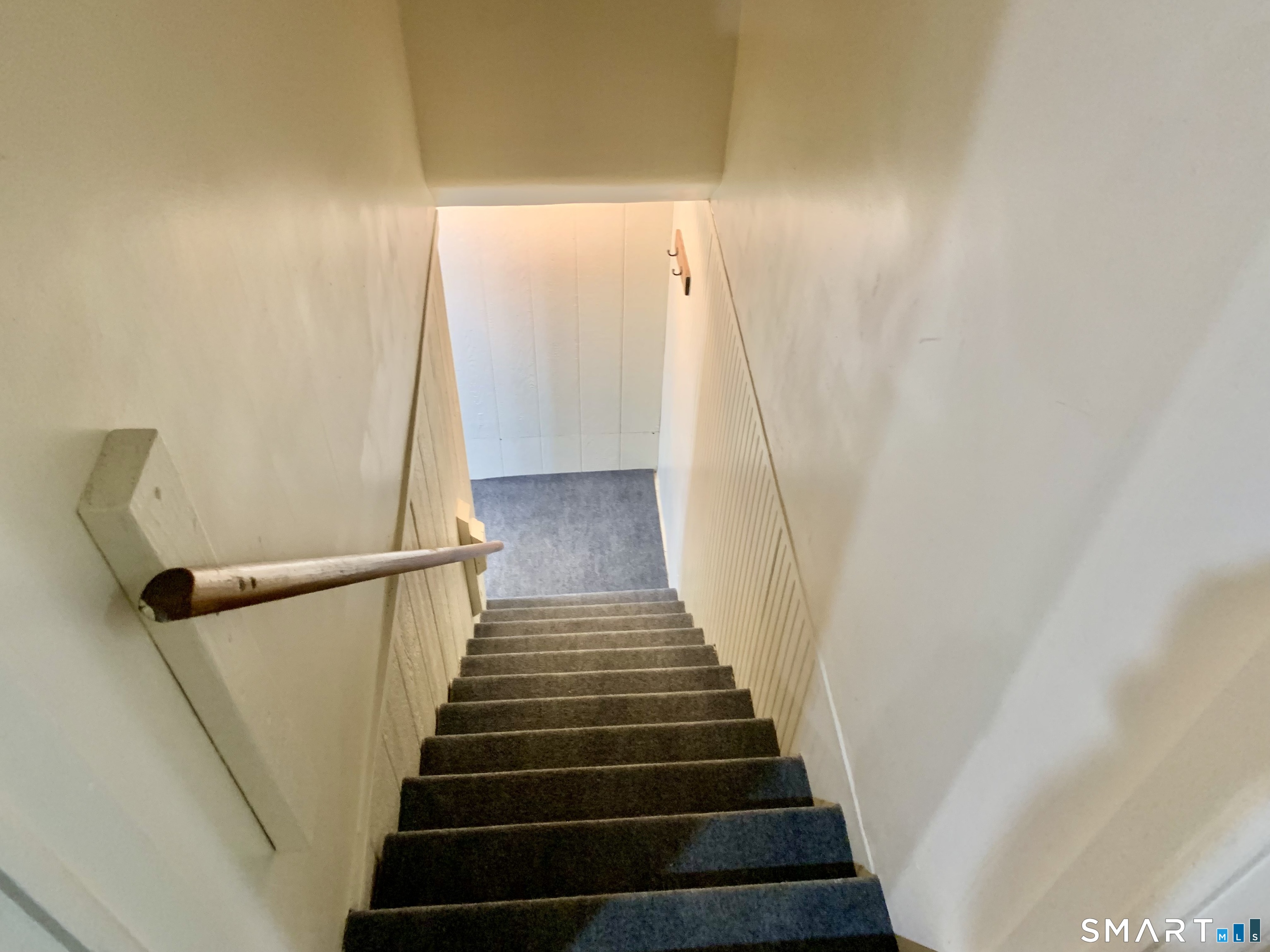 50 Lynwood Drive photo 26