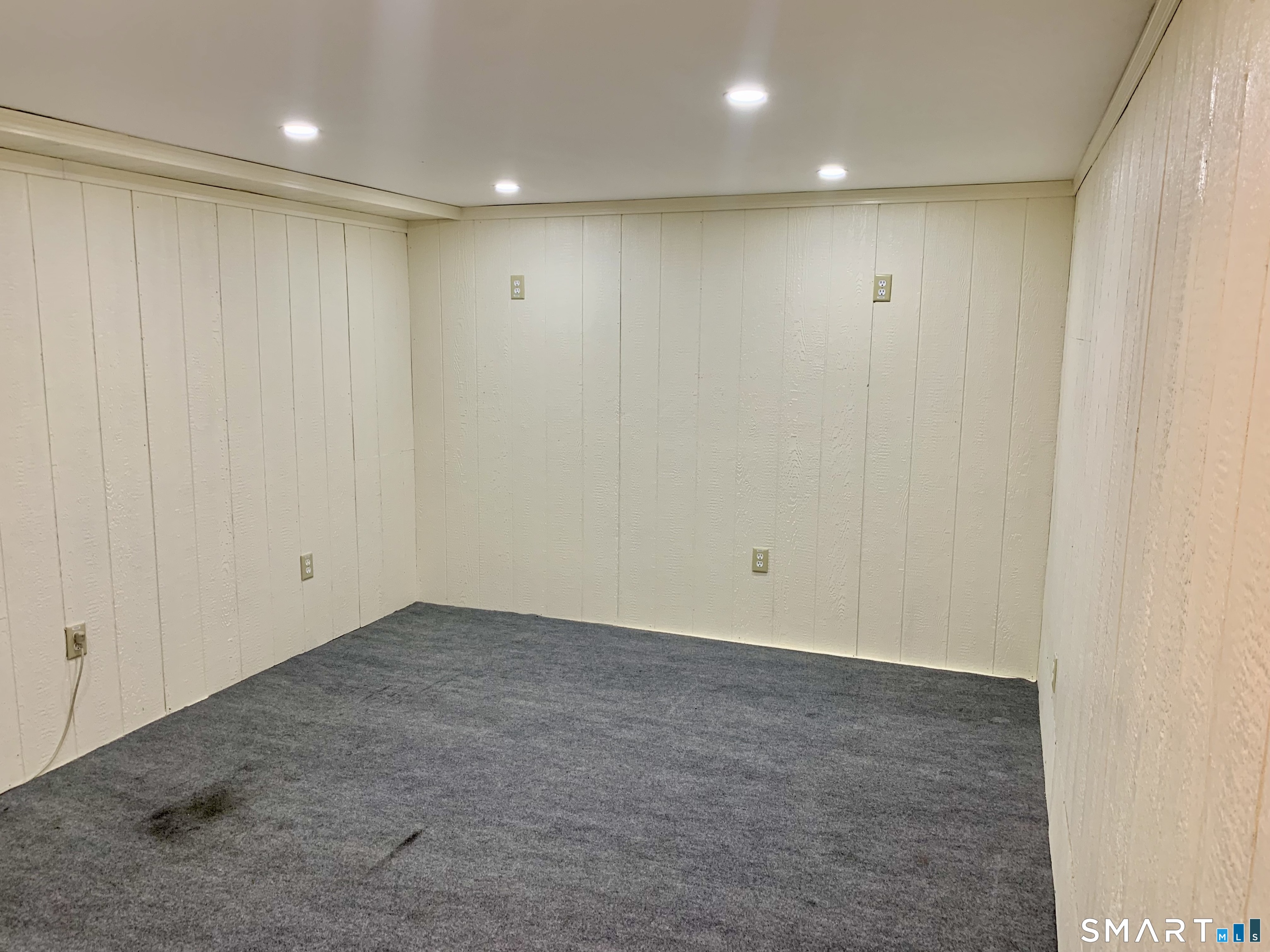50 Lynwood Drive photo 27