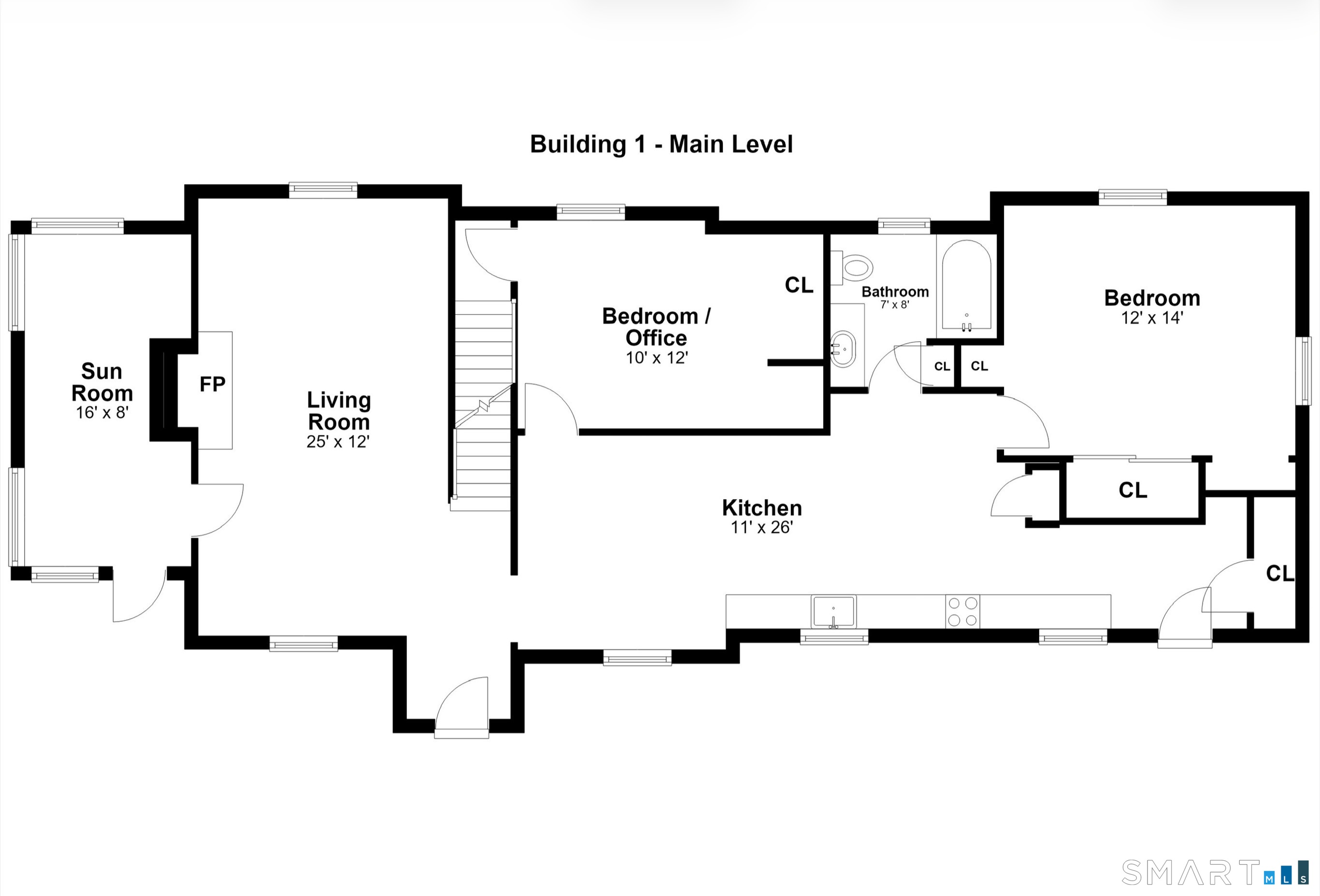 25-35-37 Mills Lane photo 11