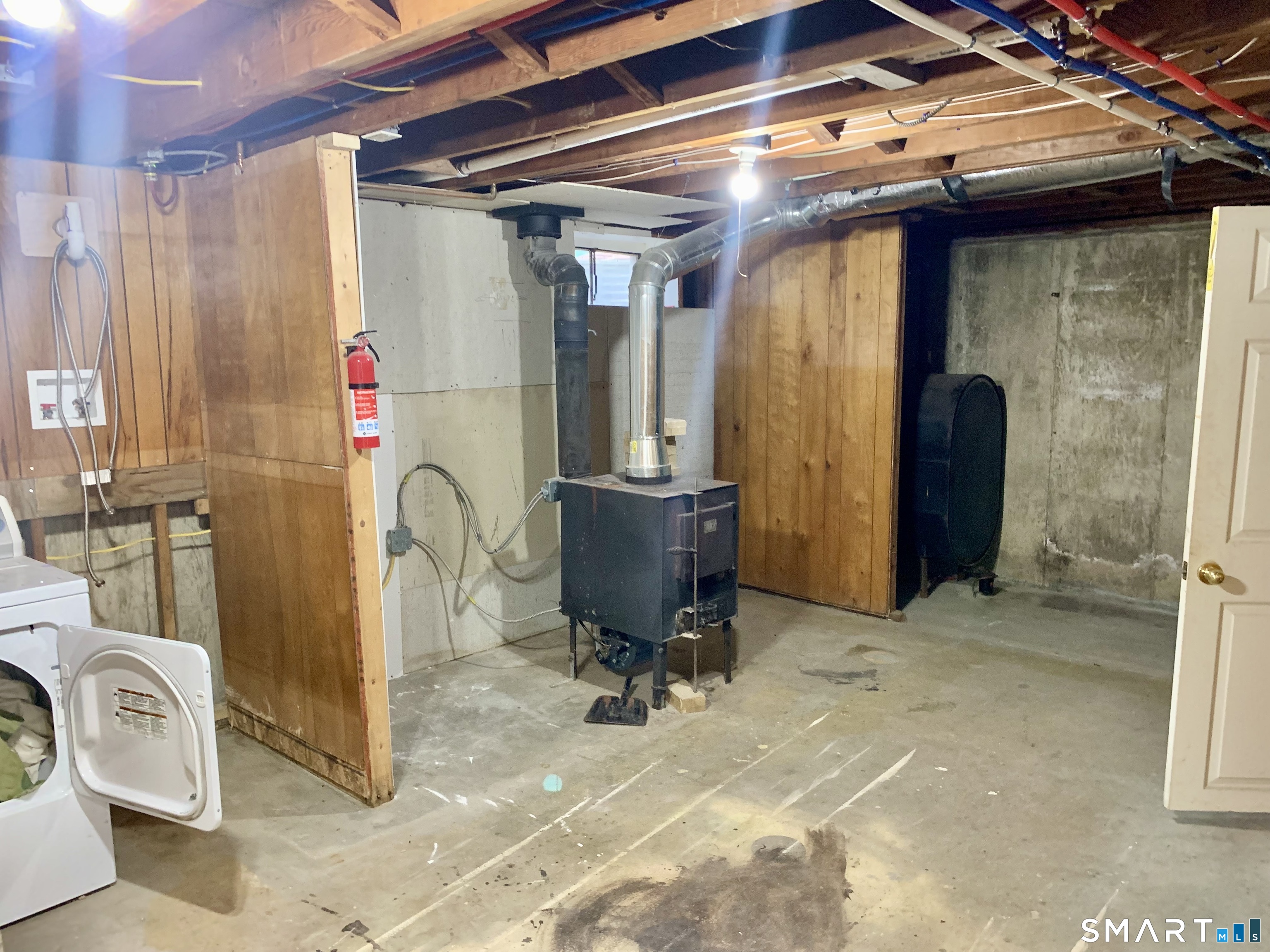50 Lynwood Drive photo 28