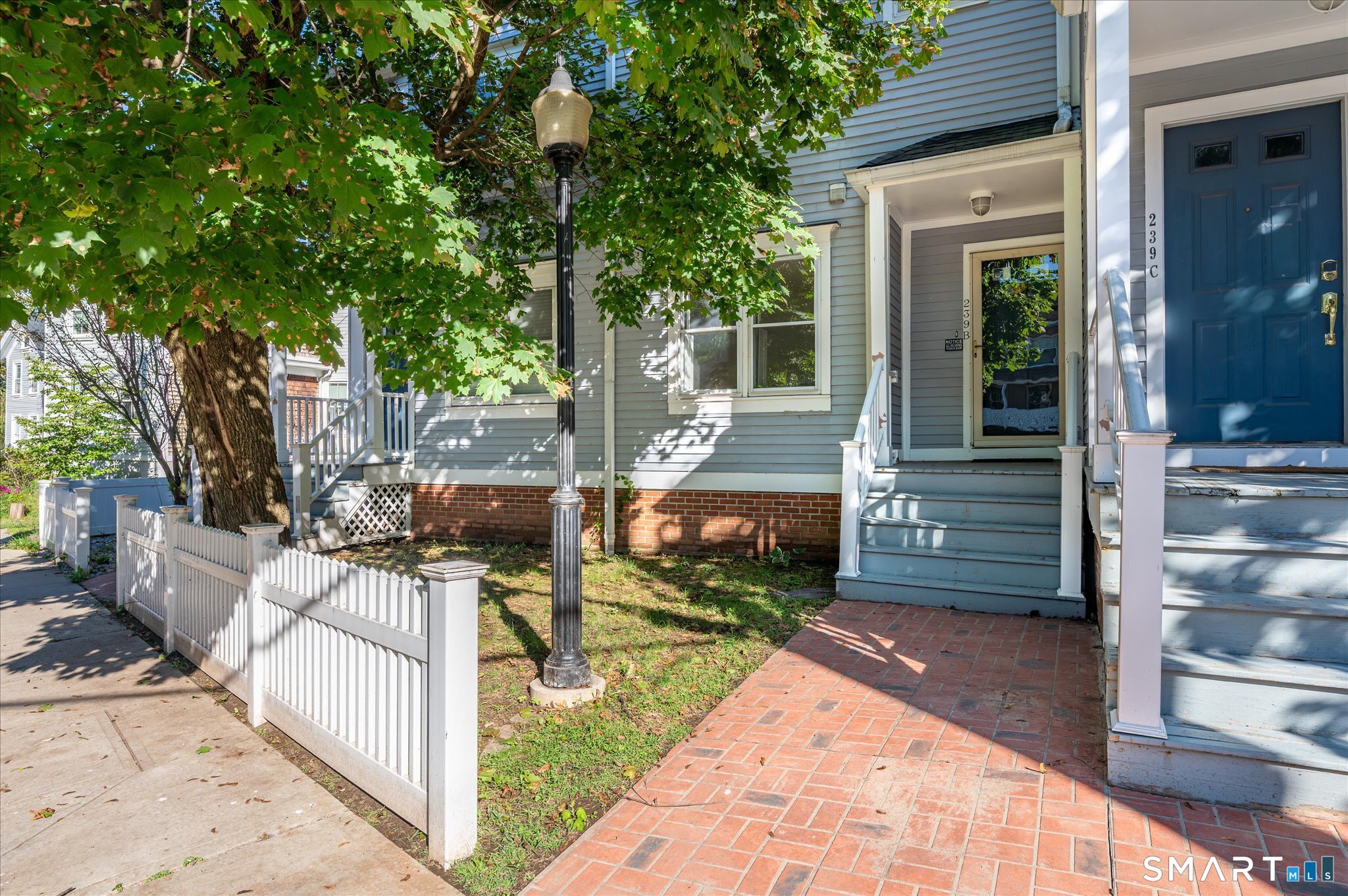 239 Front Street Unit #B photo 37