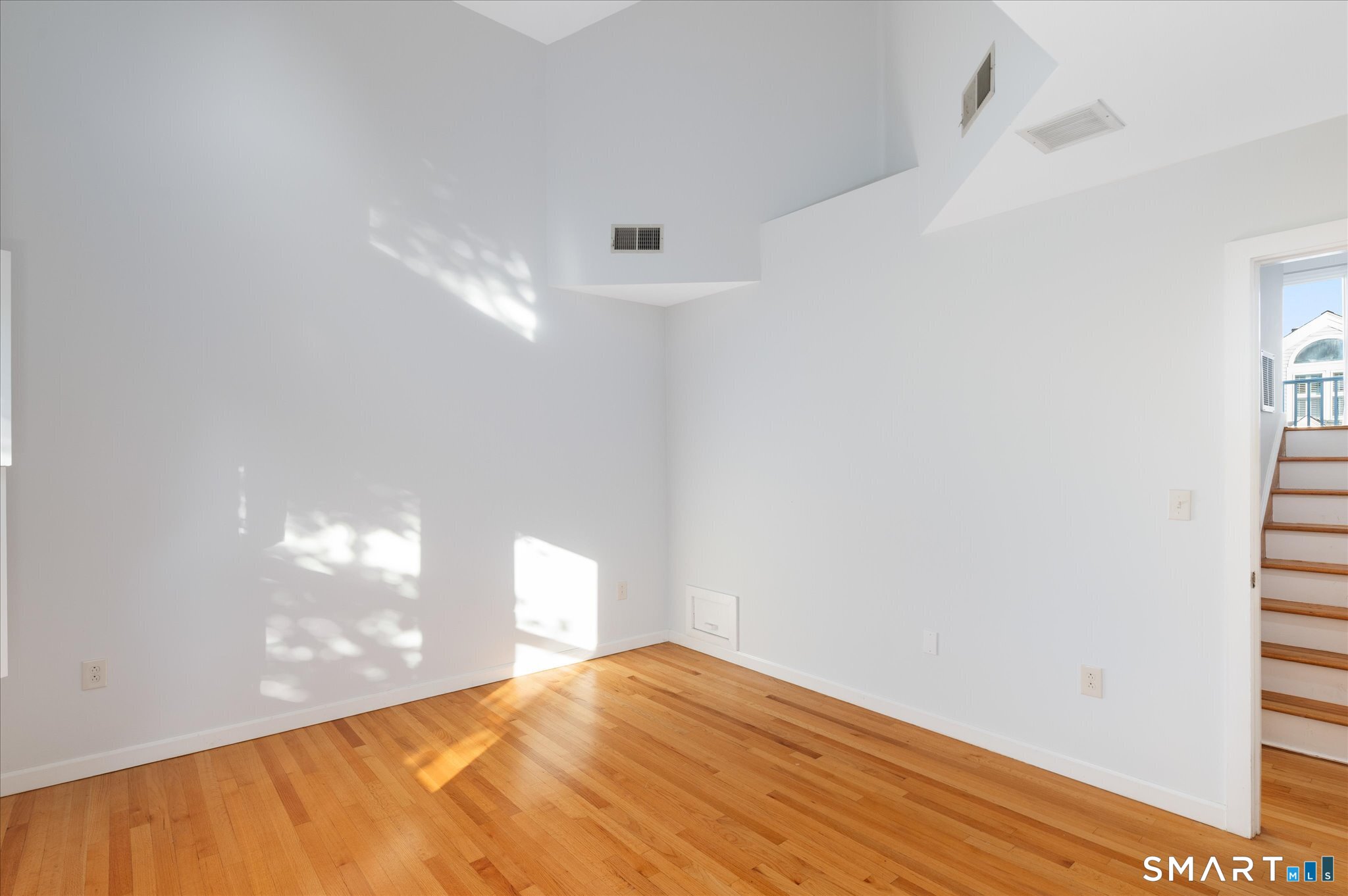 239 Front Street Unit #B photo 19