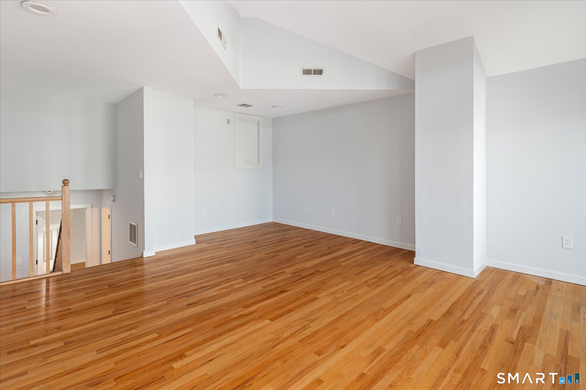 239 Front Street Unit #B photo 16