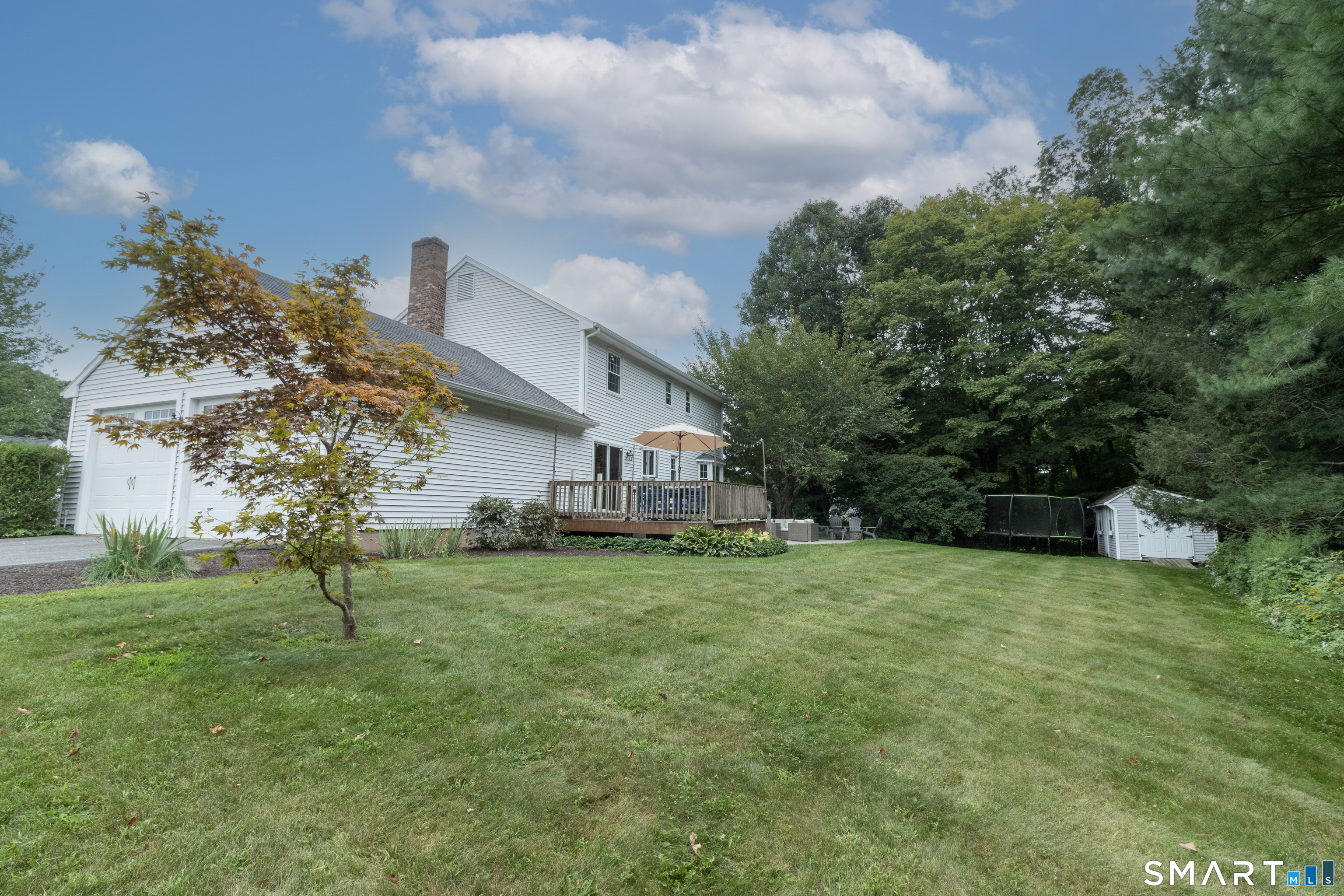 42 Pleasant Terrace photo 37