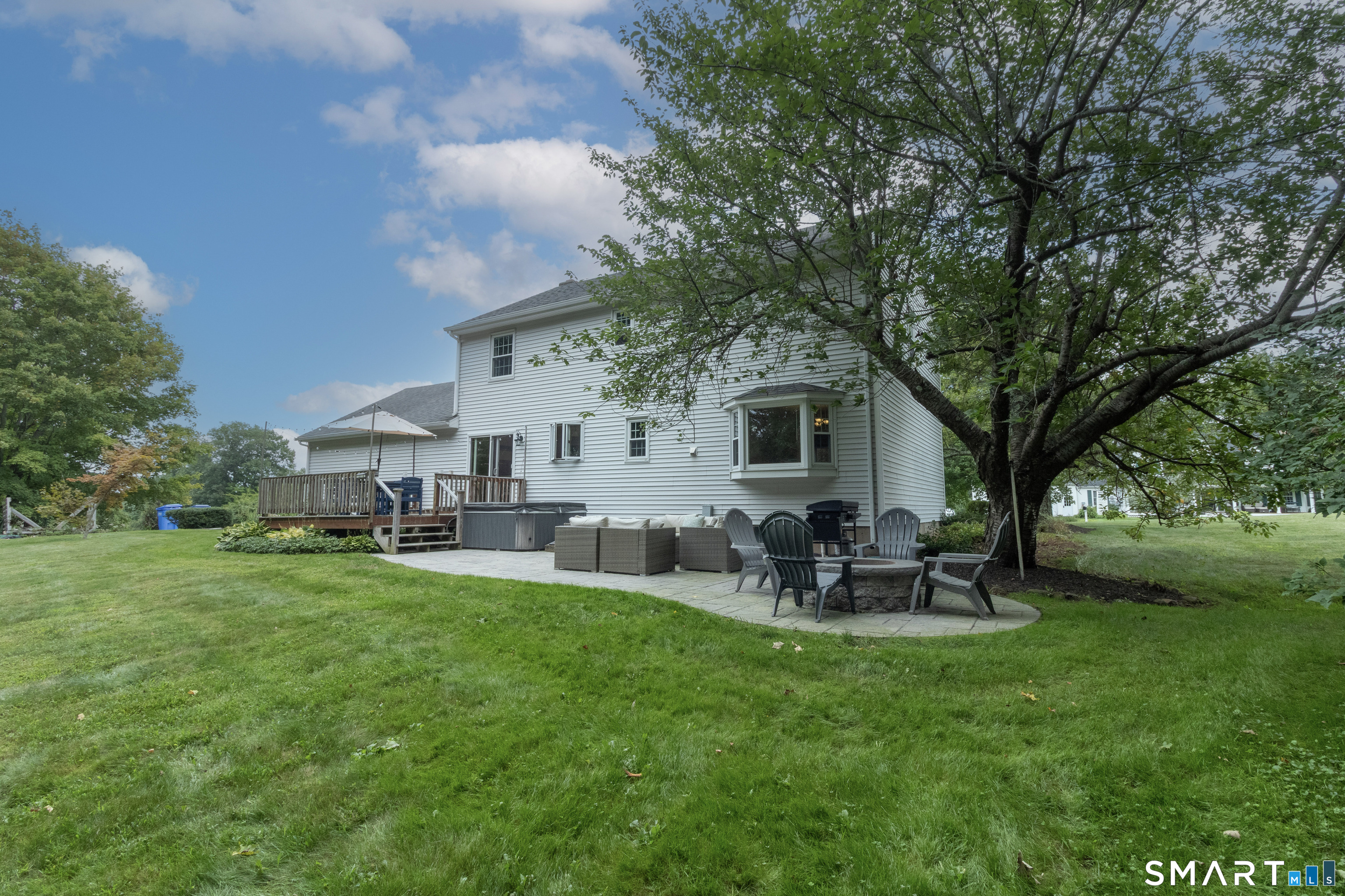 42 Pleasant Terrace photo 36