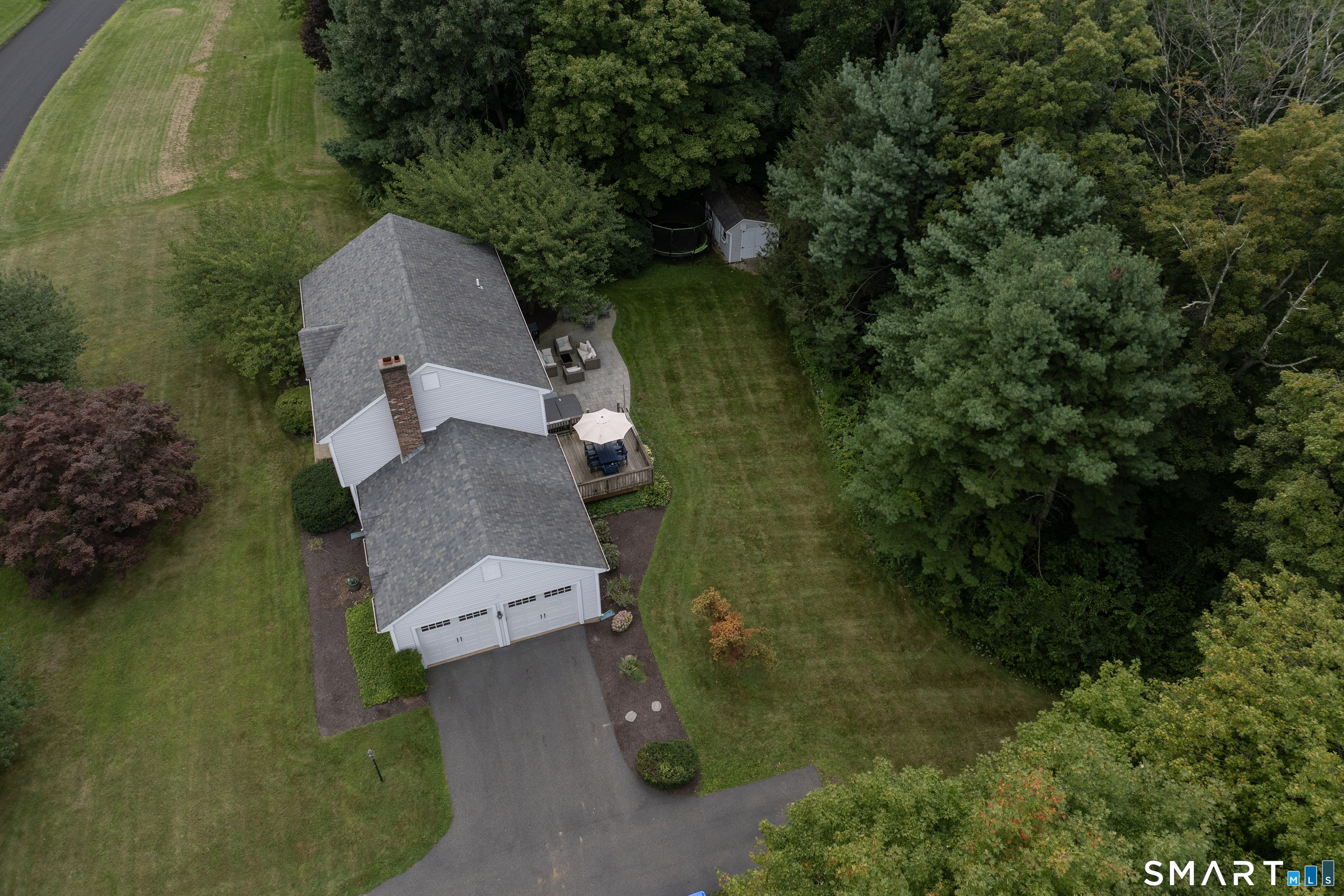42 Pleasant Terrace photo 34