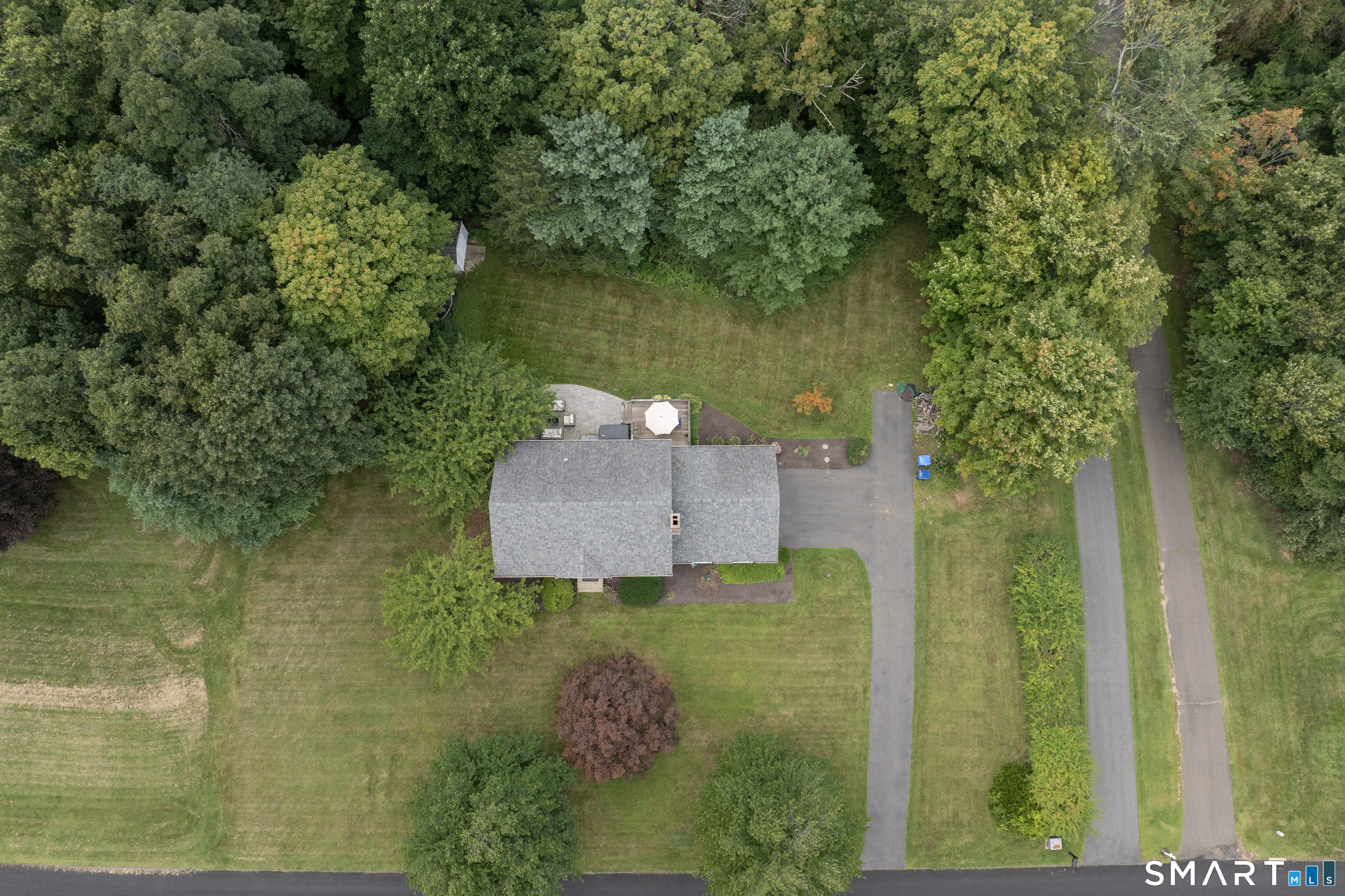 42 Pleasant Terrace photo 28