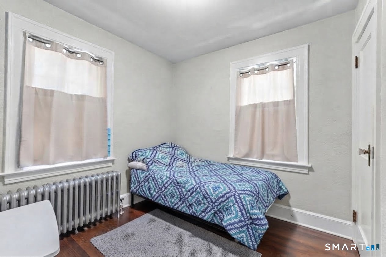 218 Circular Avenue photo 18