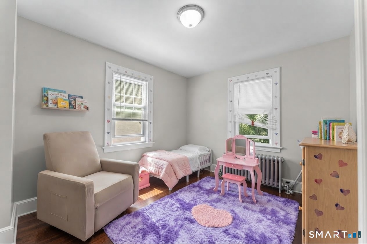 218 Circular Avenue photo 19