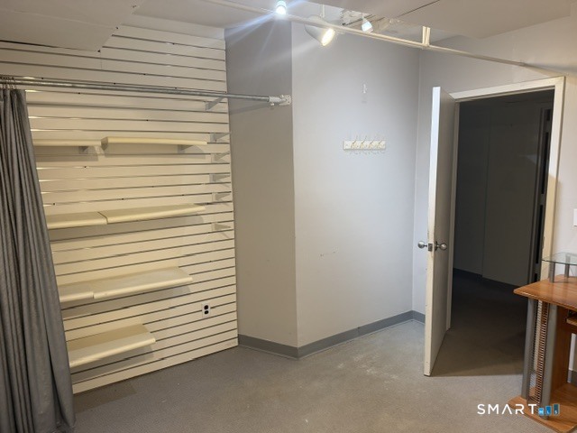 54 Hartford Turnpike Unit #Store #1 photo 13