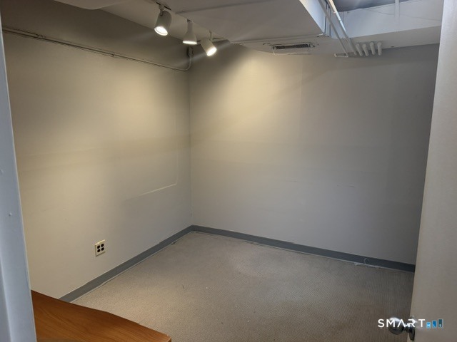 54 Hartford Turnpike Unit #Store #1 photo 17