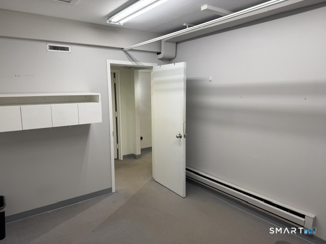 54 Hartford Turnpike Unit #Store #1 photo 15