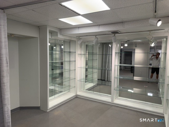 54 Hartford Turnpike Unit #Store #1 photo 8