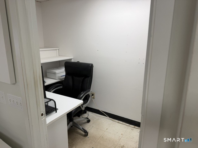 54 Hartford Turnpike Unit #Store #1 photo 16