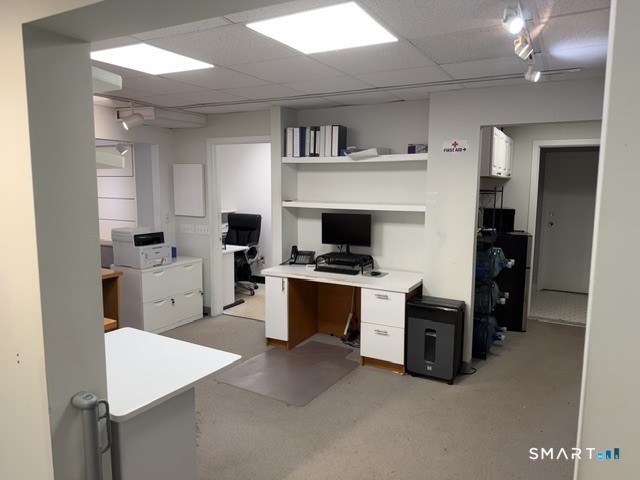 54 Hartford Turnpike Unit #Store #1 photo 9