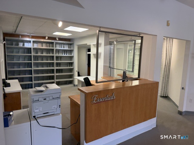 54 Hartford Turnpike Unit #Store #1 photo 11