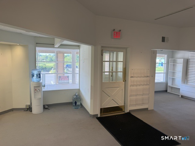 54 Hartford Turnpike Unit #Store #1 photo 4