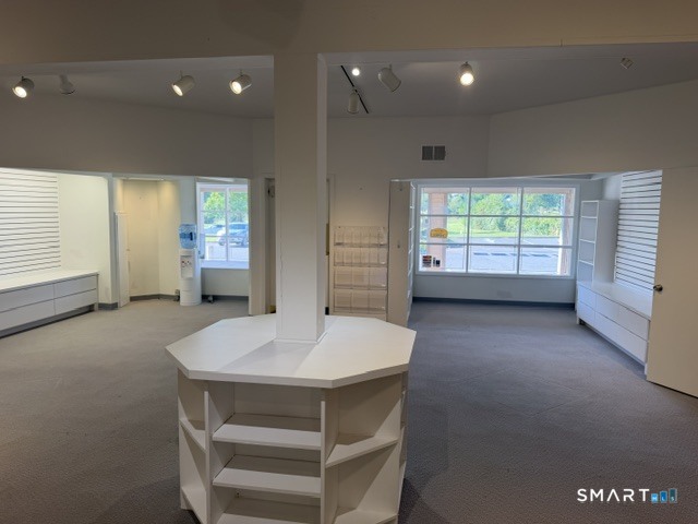 54 Hartford Turnpike Unit #Store #1 photo 3