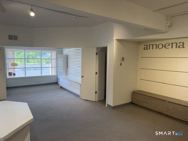 54 Hartford Turnpike Unit #Store #1 photo 7