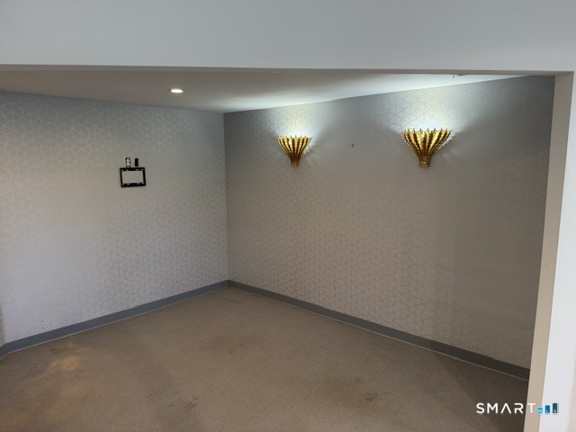 54 Hartford Turnpike Unit #Store #1 photo 12