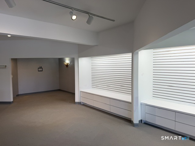54 Hartford Turnpike Unit #Store #1 photo 10