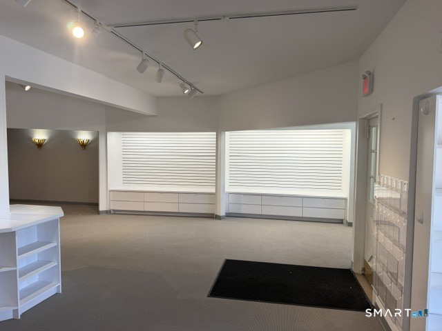 54 Hartford Turnpike Unit #Store #1 photo 5
