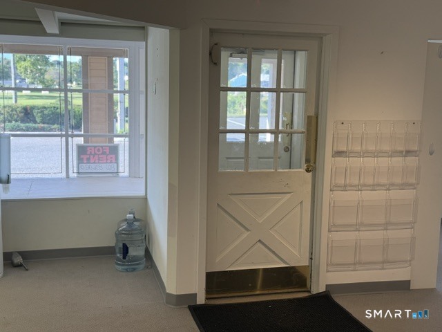 54 Hartford Turnpike Unit #Store #1 photo 18