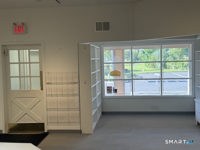 54 Hartford Turnpike Unit #Store #1 photo 14