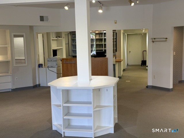54 Hartford Turnpike Unit #Store #1 photo 6